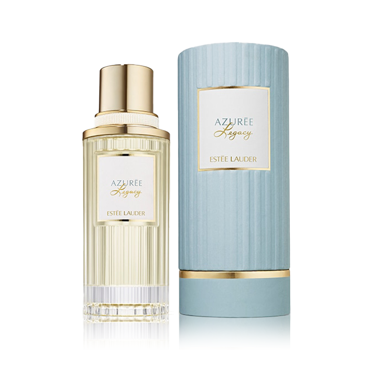 Estée Lauder