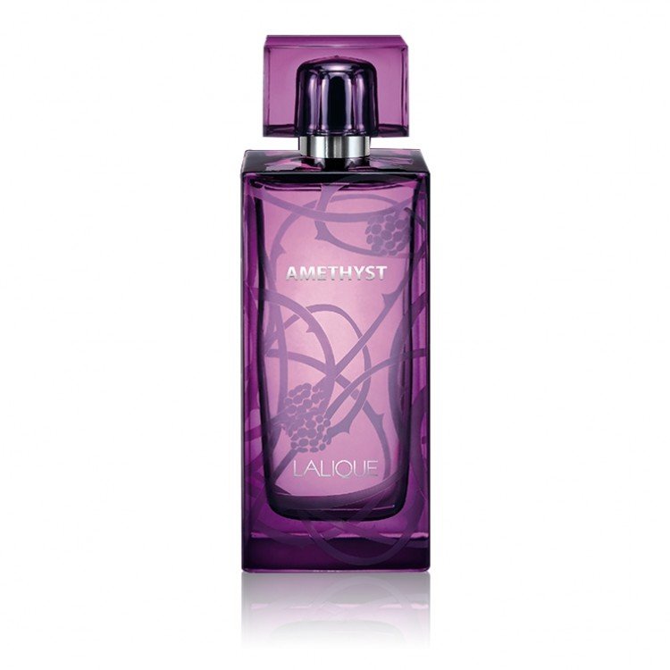 Lalique 