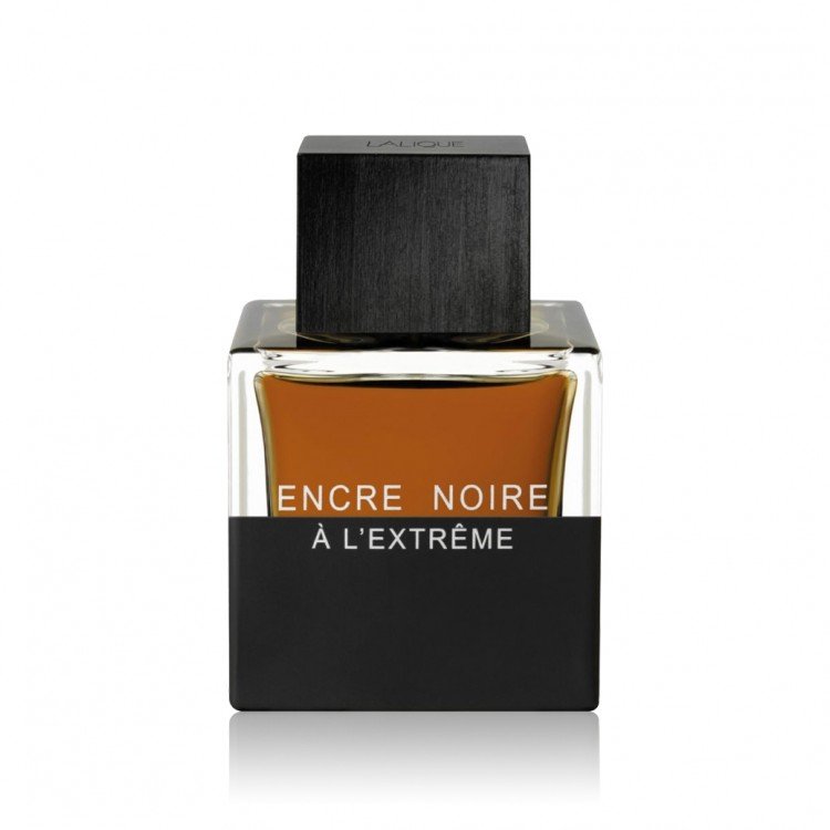 Lalique