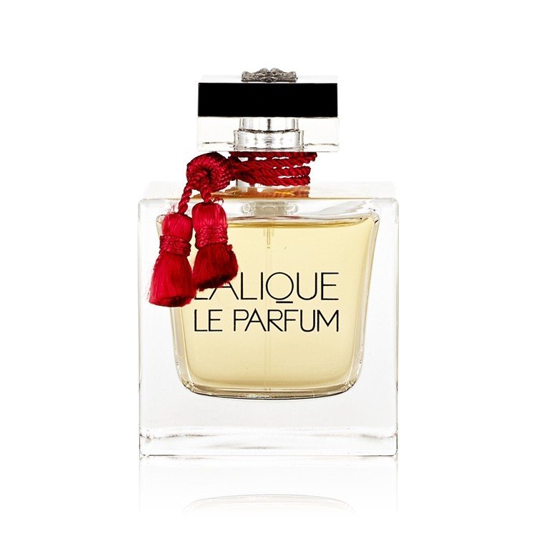 Lalique Lalique Le Parfum