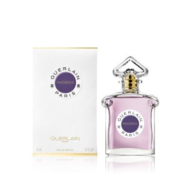 Guerlain 
