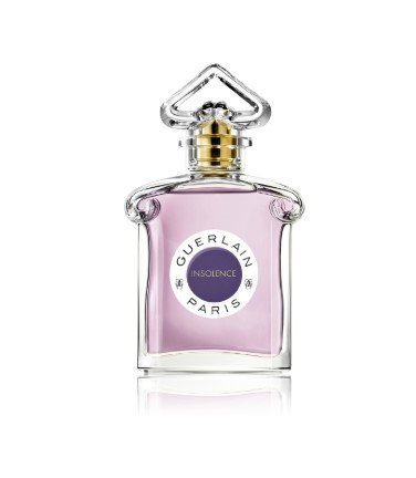 Guerlain 