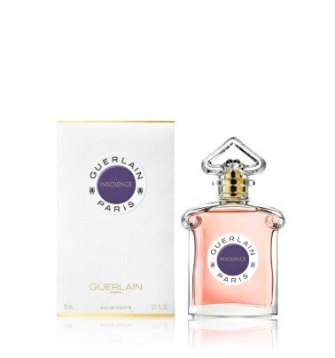 Guerlain 