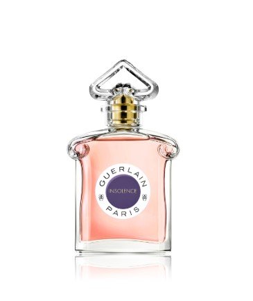 Guerlain 