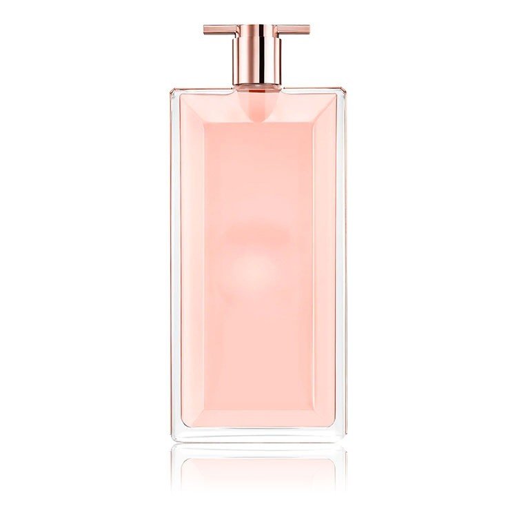 Lancome Idole Le Grand