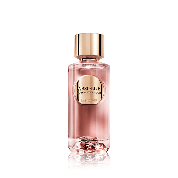 Lancome Absolue Rose On The Moon EDP