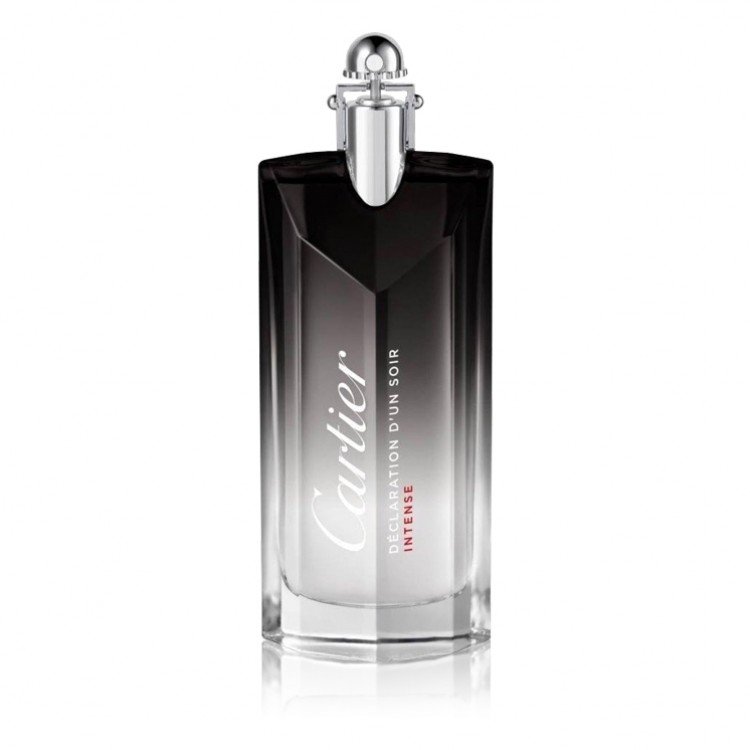 Cartier Declaration d'un Soir Intense