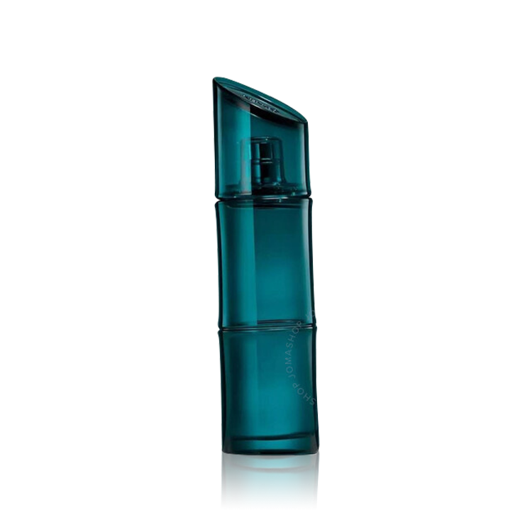 Kenzo Homme EDT