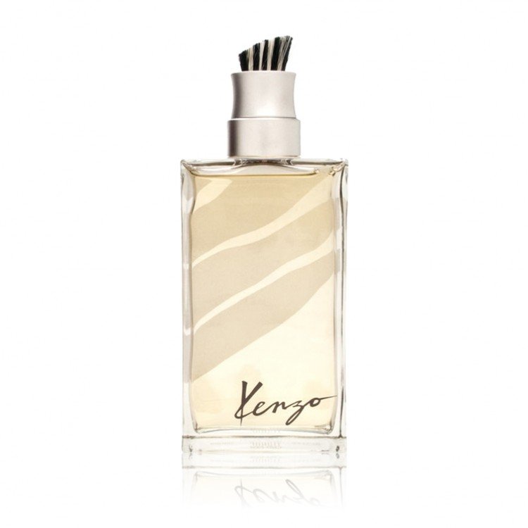 Kenzo Jungle Homme