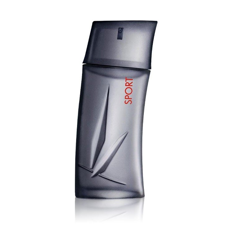 Kenzo Kenzo Homme Sport