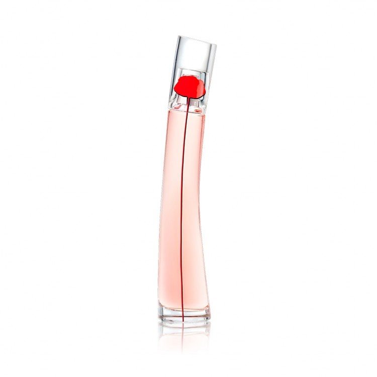 Kenzo Flower Eau De Vie Legere