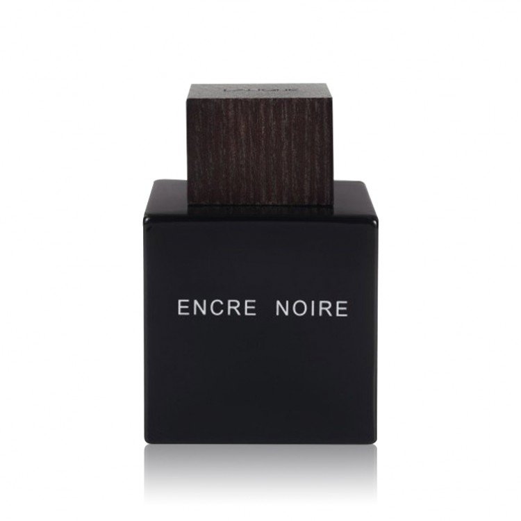 Lalique Encre Noir - 100 ml