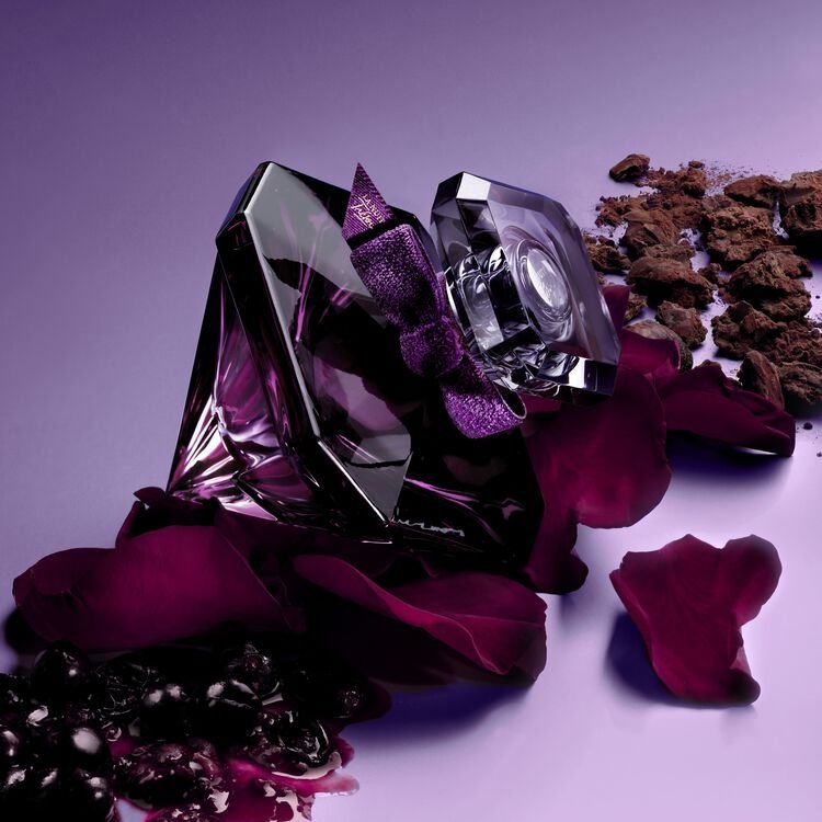 Lancome La Nuit Trésor Le Parfum