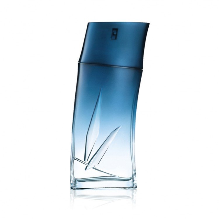 Kenzo Homme