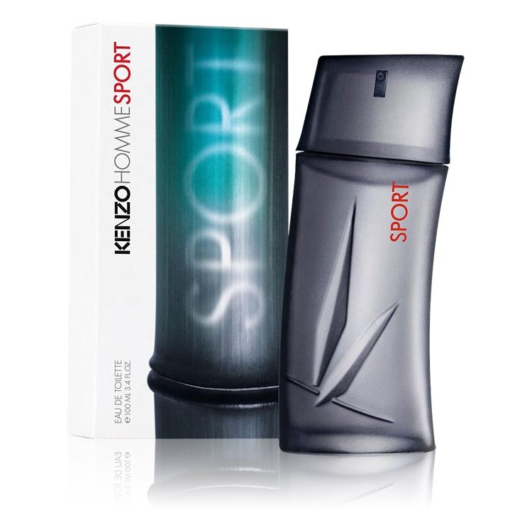 Kenzo Kenzo Homme Sport