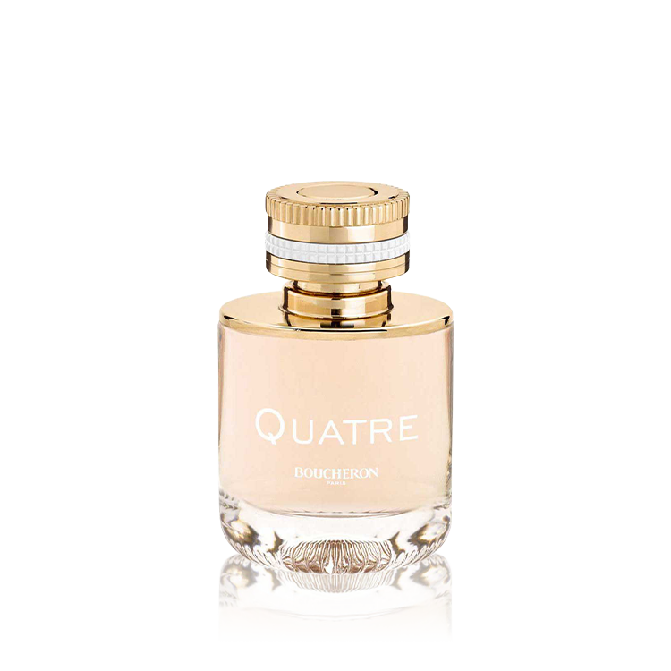 Boucheron