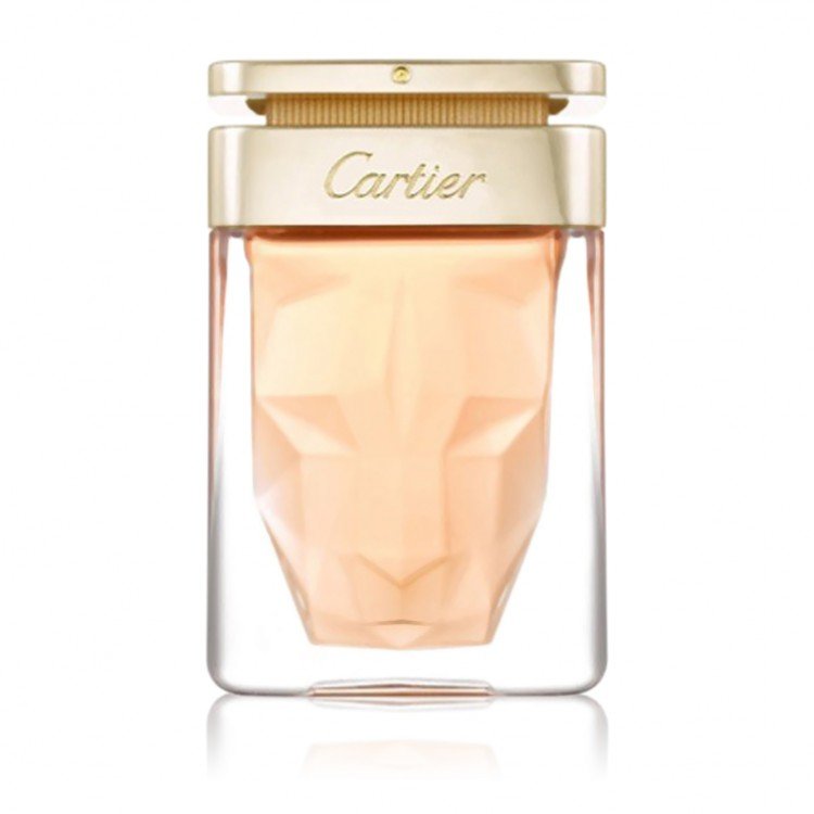 Cartier La Panthere