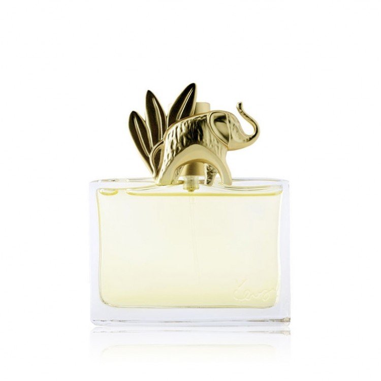 Kenzo Jungle L'Elephant