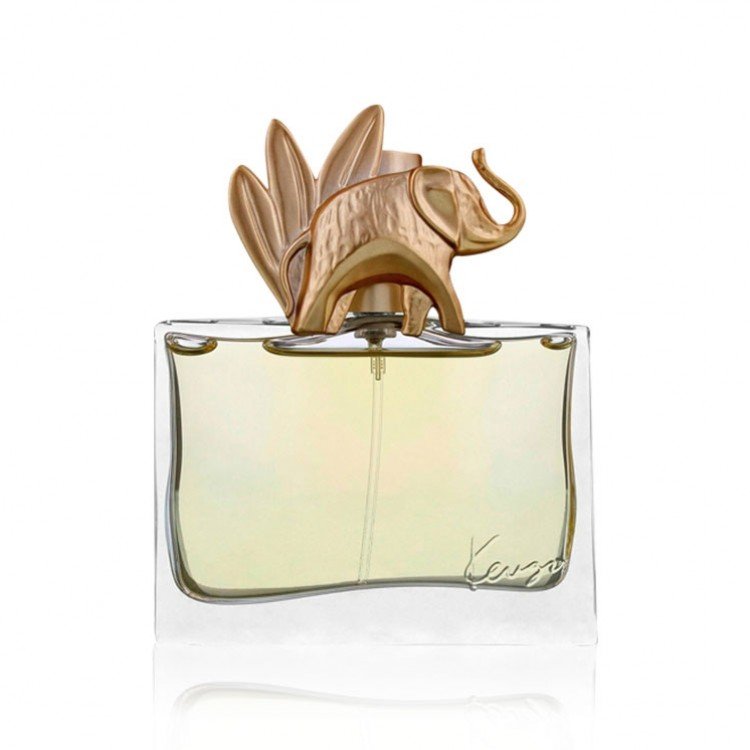Kenzo Jungle Femme