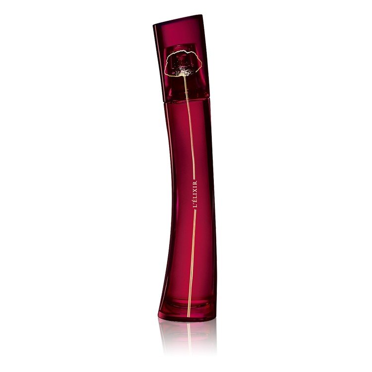 Kenzo Flower L'elixir