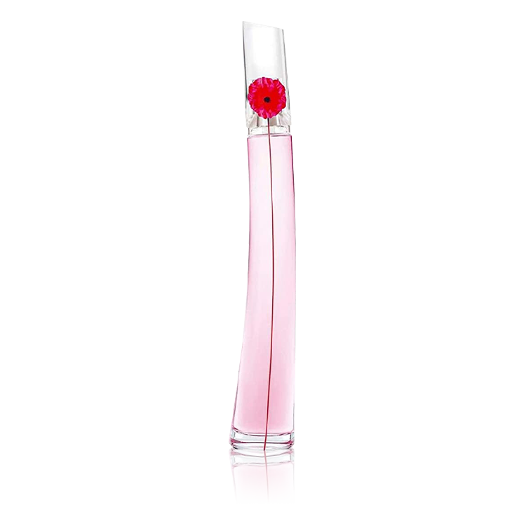Kenzo Flower by Kenzo Poppy Bouquet EDP