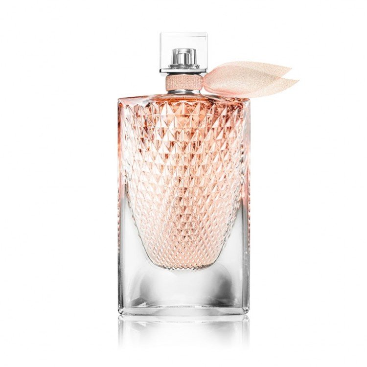 Lancôme La Vie Est Belle L'Eclat L'Eau