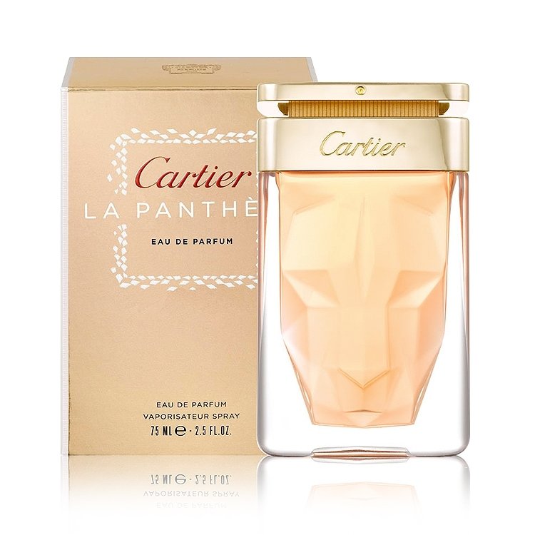 Cartier La Panthere