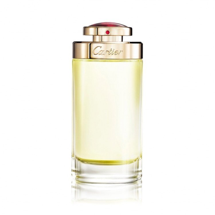 Cartier Baiser Fou