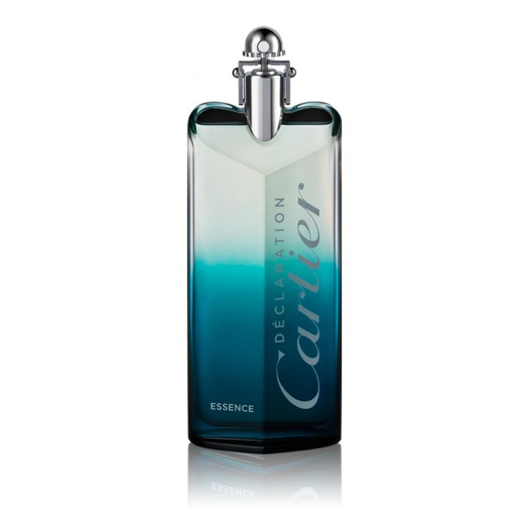 Cartier Declaration Essence Cartier