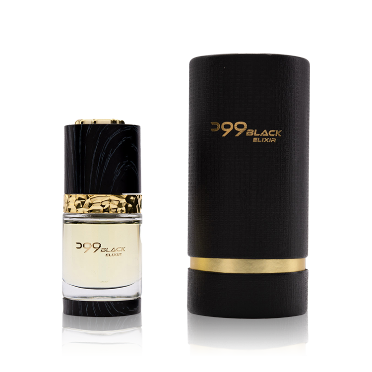  Dehn Wood Black Elixir 