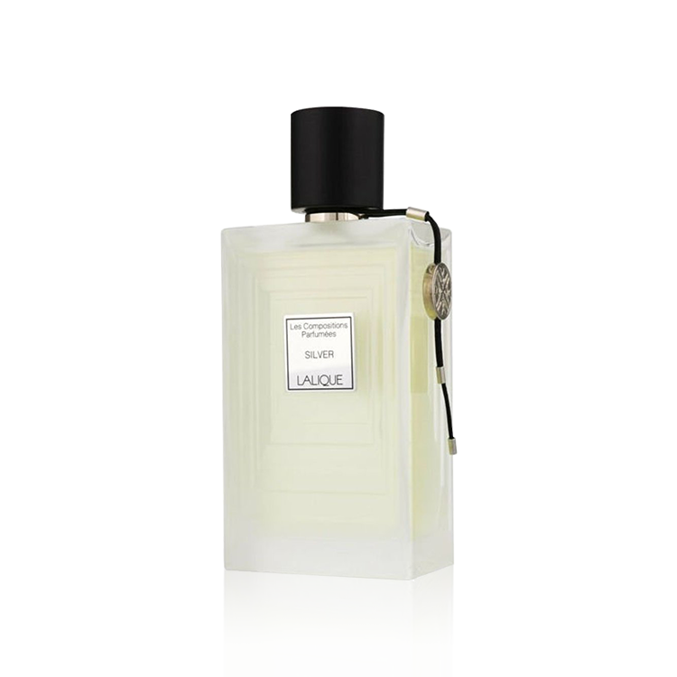 Lalique Chypre Silver EDP