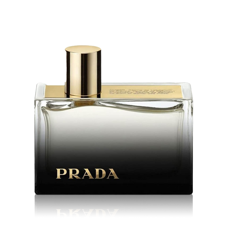 Prada L'eau Ambree EDP