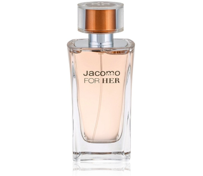 Jacomo For Her