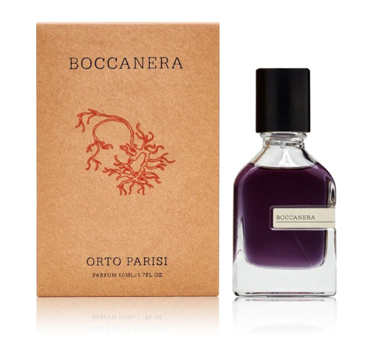  Boccanera