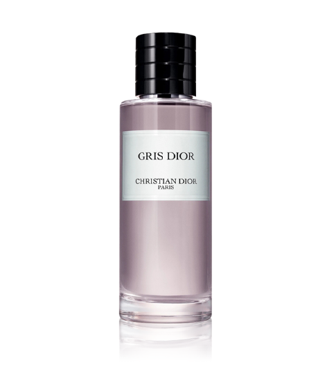  Gris 