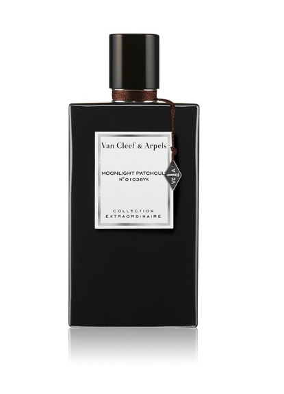 Moonlight Patchouli