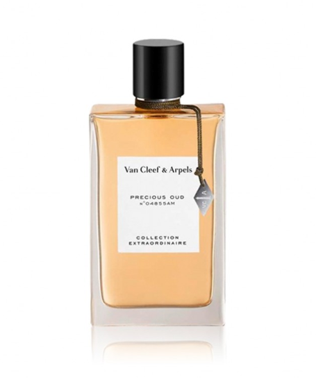 Precious Oud Collection Extraordinaire