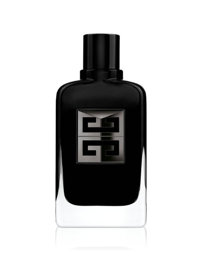Gentleman Society Extreme