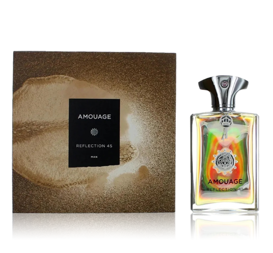 Amouage Reflection 45 Man