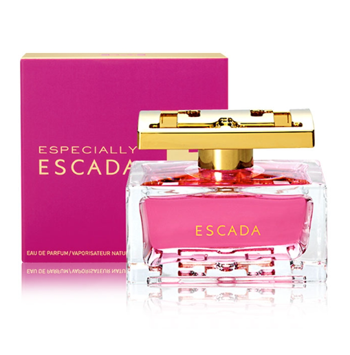 Especially Escada