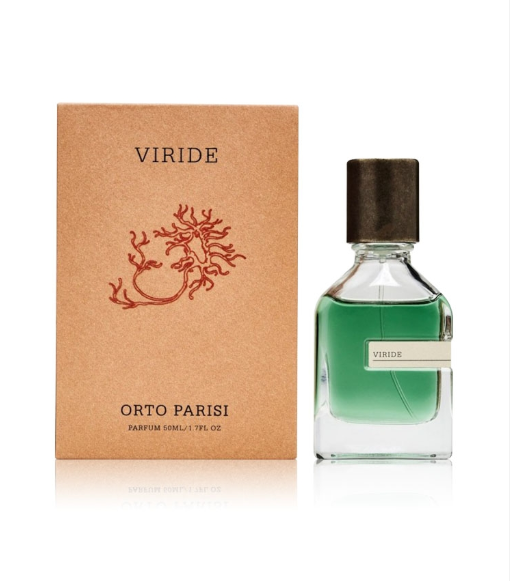 Viride