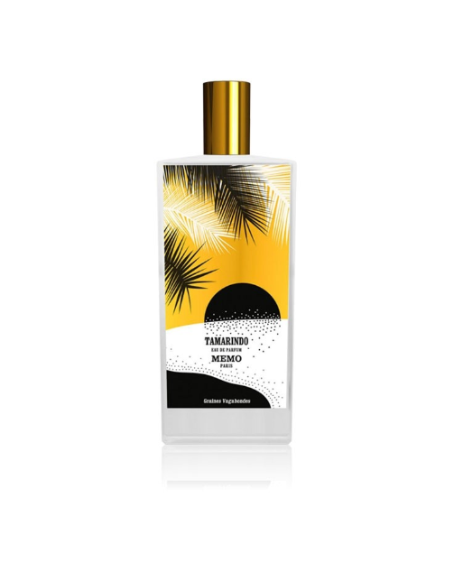 Memo Paris Tamarindo