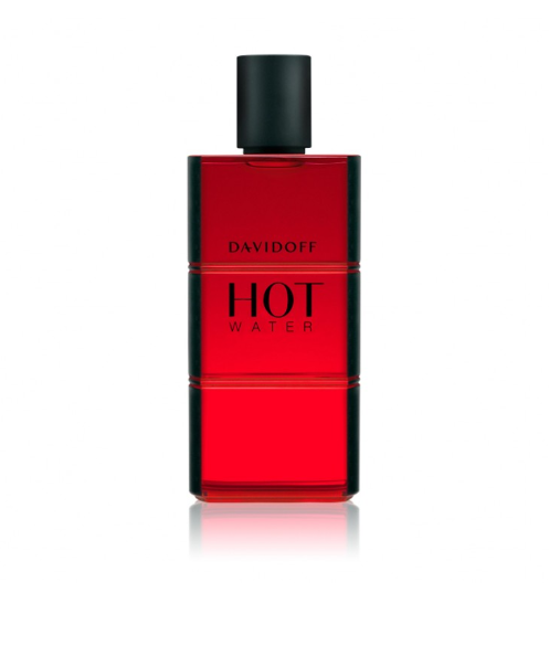 Davidoff Hot Water