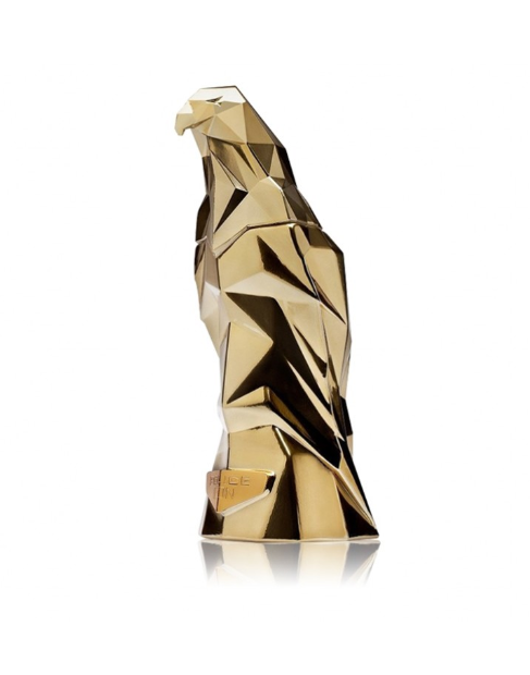 Icon Gold