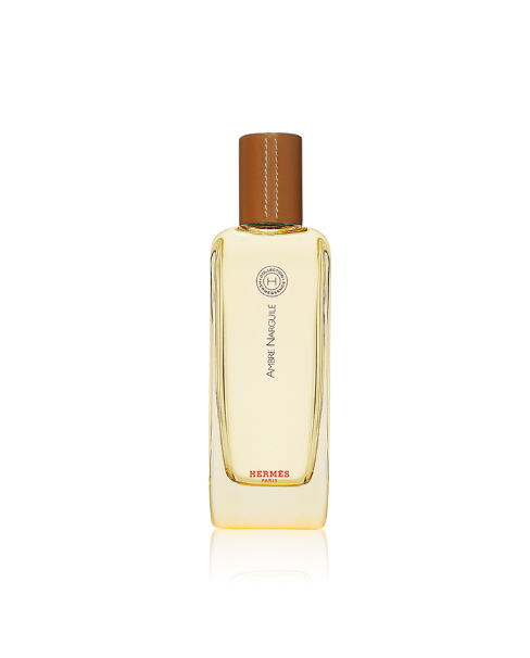 Ambre Narguile