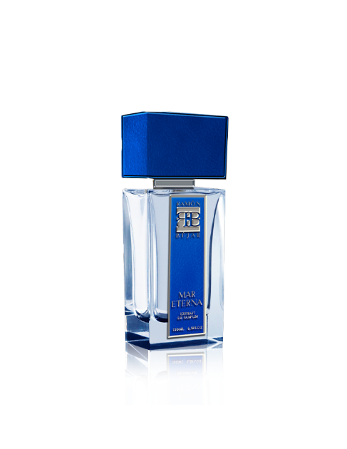 Ramon Bejar Mar Eterna Extrait de Parfum