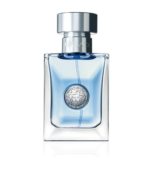 Pour Homme