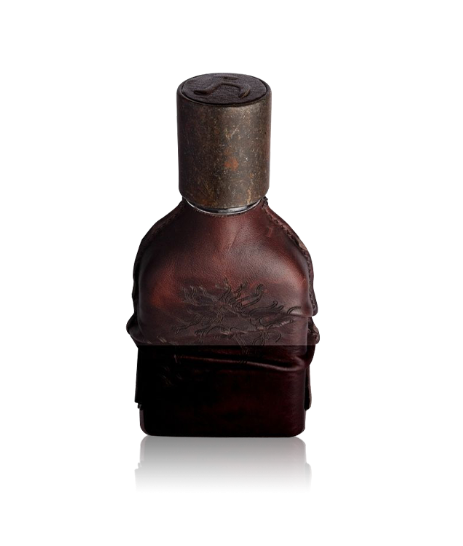 Orto Parisi Cuoium EDP