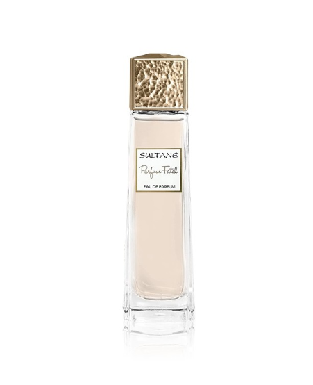  Sultane Parfum Fatal