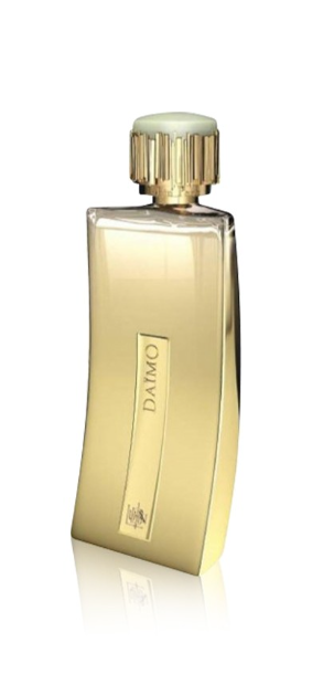 Daïmo